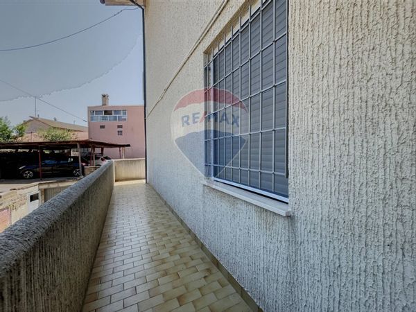 Appartamento Santa Maria Imbaro, CH Vendita - Foto 3