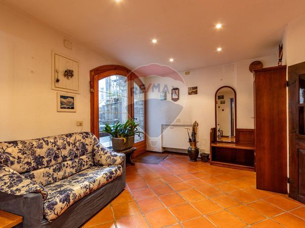 Appartamento Ponna Inferiore o Ponna di Sotto, Ponna, CO Vendita - Foto 3