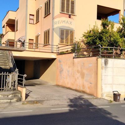Casa Indipendente Sant'Eraclio, Foligno, PG Vendita - Foto 2