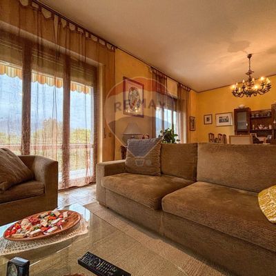 Casa Indipendente Orino, VA Vendita - Foto 5