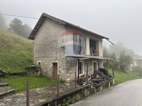 Rustico Valmorel, Limana, BL Vendita - Foto 3