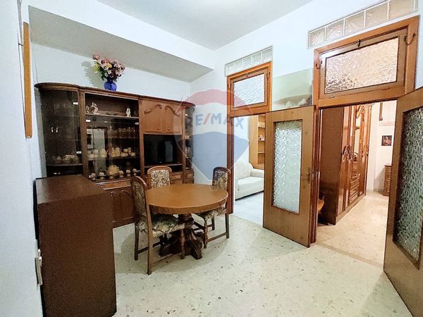 Appartamento Mattinata, FG Vendita - Foto 2