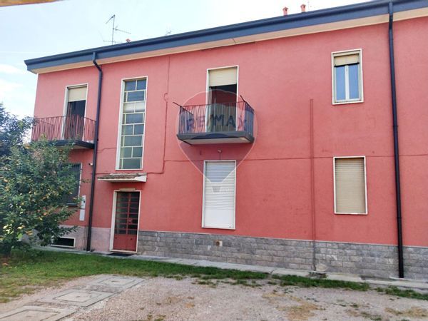 Casa Indipendente Ozzero, MI Vendita - Foto 3