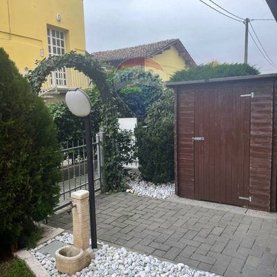Appartamento Cadelbosco di Sopra, Cadelbosco di Sopra, RE Vendita - Foto 3