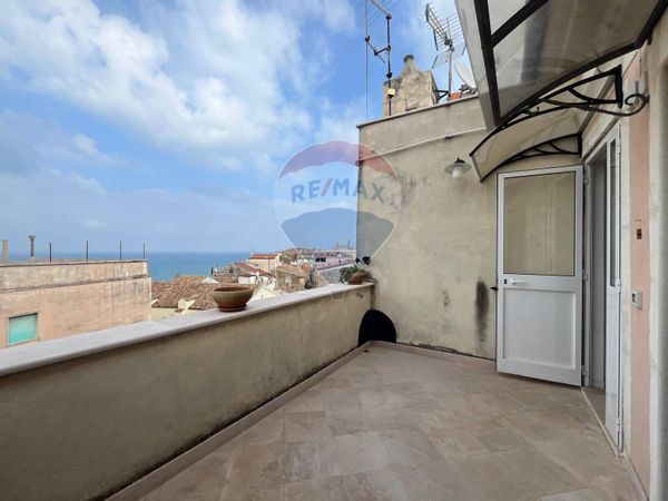 Appartamento Rodi Garganico, FG Vendita - Foto 3