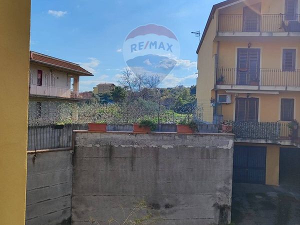 Appartamento Aci San Filippo, Aci Catena, CT Vendita - Foto 4