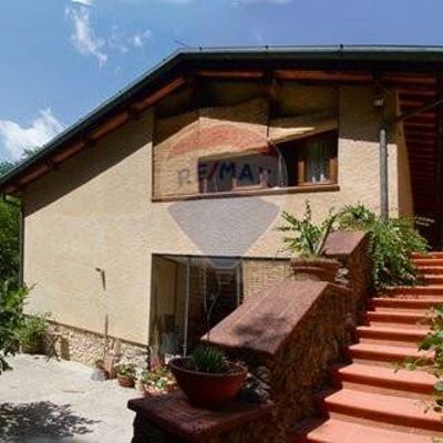 Casa Indipendente Camaiore, LU Vendita - Foto 3