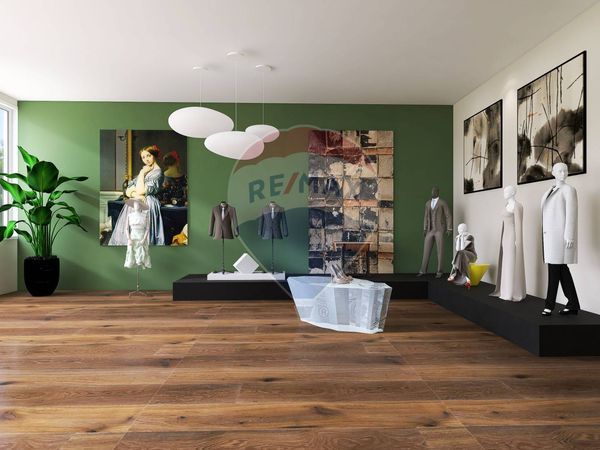 Laboratorio Casellina, Scandicci, FI Vendita - Foto 4