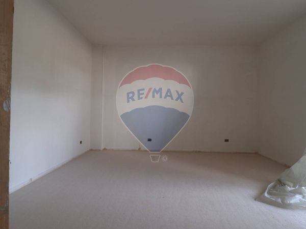 Casa Indipendente Palagianello, TA Vendita - Foto 3