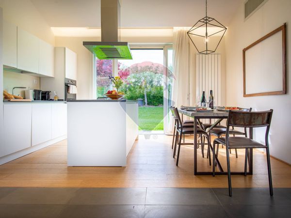 Villa o villino Montecchio, Cortona, AR Vendita - Foto 2