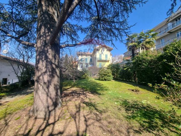 Villa singola Biella, BI Vendita - Foto 3