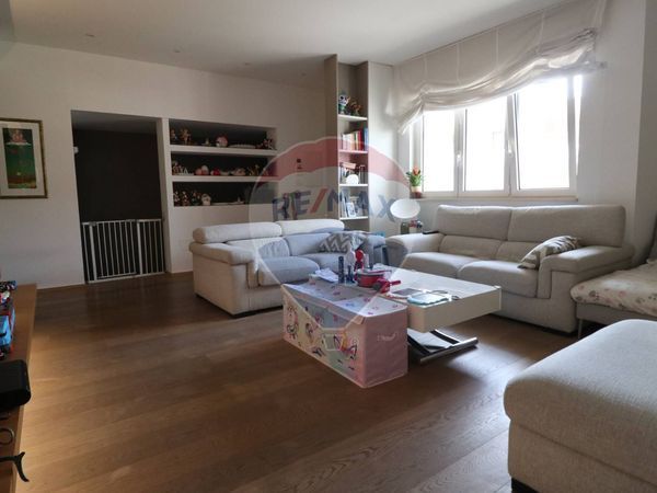 Casa Semindipendente Matera, MT Vendita - Foto 2