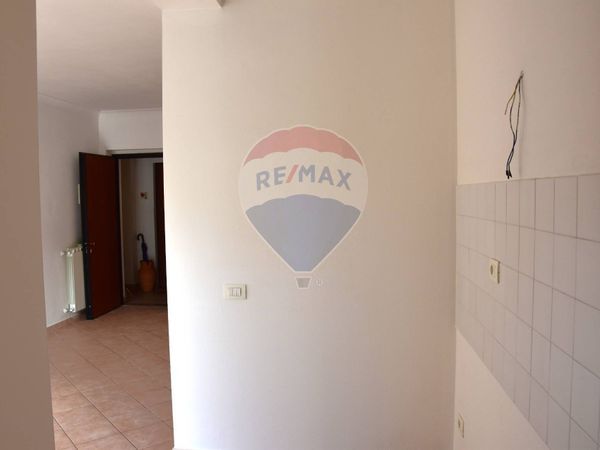 Appartamento Zona Centro, Pontremoli, MS Vendita - Foto 2