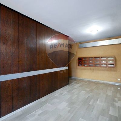 Appartamento Picone, Bari, BA Vendita - Foto 7