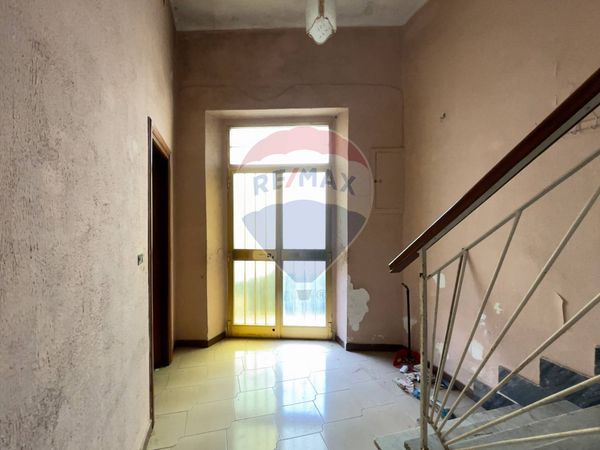 Casa Indipendente Santeramo in Colle, BA Vendita - Foto 3