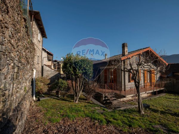 Casa Indipendente Nonio, VB Vendita - Foto 3