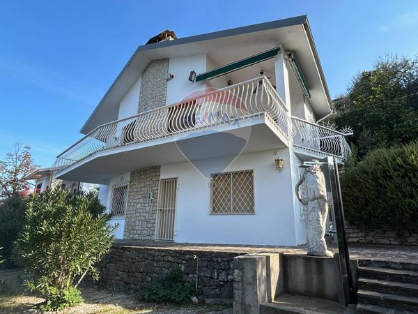 Villa o villino Brenzone sul Garda, VR Vendita - Foto 4