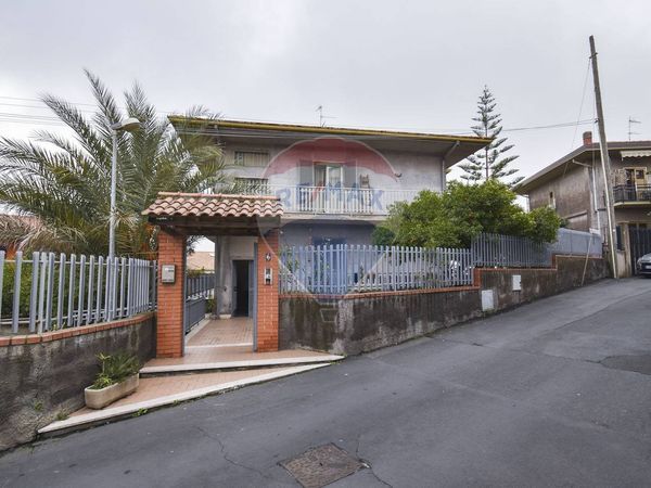 Appartamento San Pietro Clarenza, CT Vendita - Foto 3