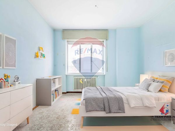 Appartamento Castano Primo, MI Vendita - Foto 4