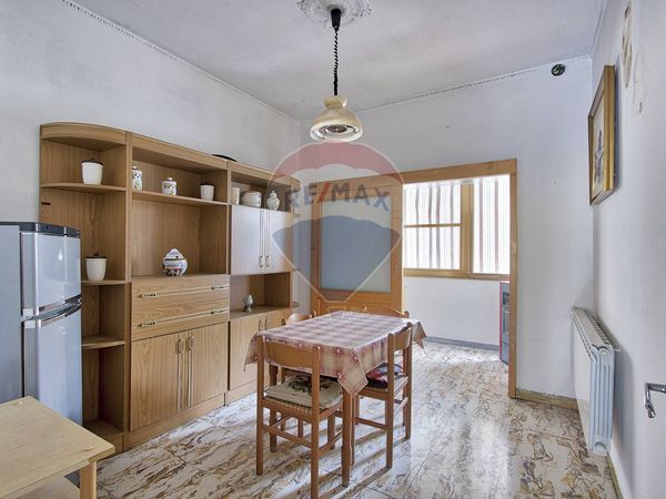 Appartamento Rassina (capoluogo), Castel Focognano, AR Vendita