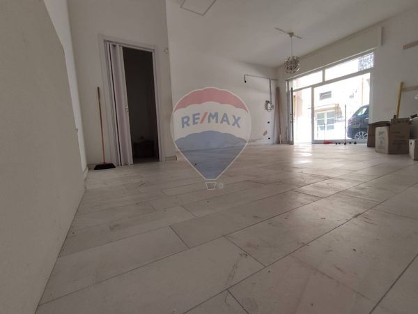 Locale Commerciale Laterza, TA Affitto - Foto 4