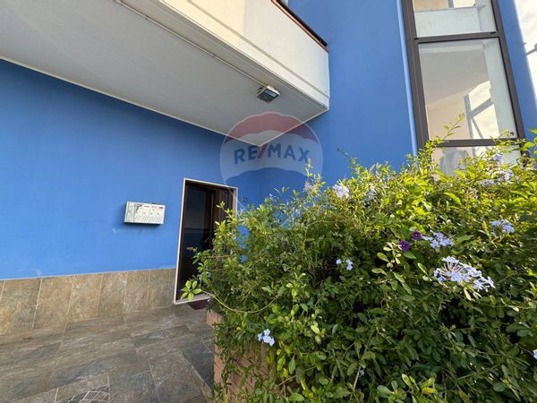 Appartamento Rocca San Giovanni, CH Vendita - Foto 3