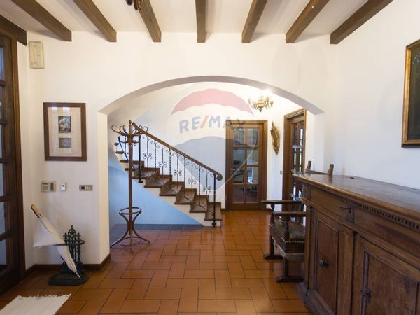 Villa singola Fiorenzuola d'Arda, PC Vendita - Foto 4