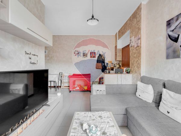 Appartamento Rodano, MI Vendita - Foto 4