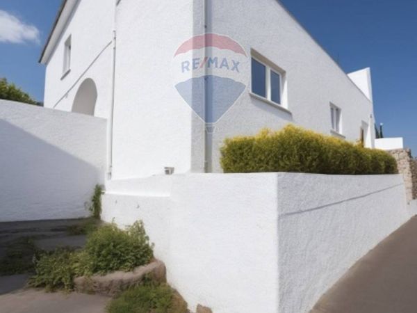 Villa singola Pachino, SR Vendita - Foto 4