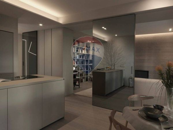 Appartamento Barzana, BG Vendita - Foto 4