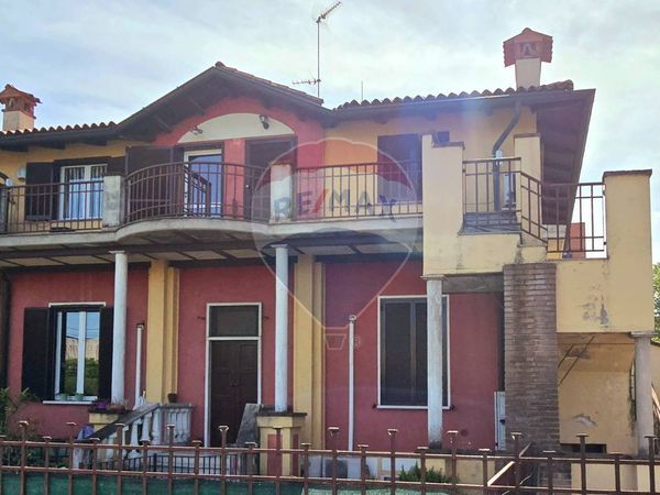 Appartamento Policlinico - P.te di Pietra, Pavia, PV Vendita