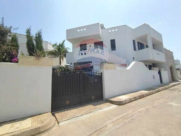 Appartamento Torre San Giovanni, Ugento, LE Vendita - Foto 2