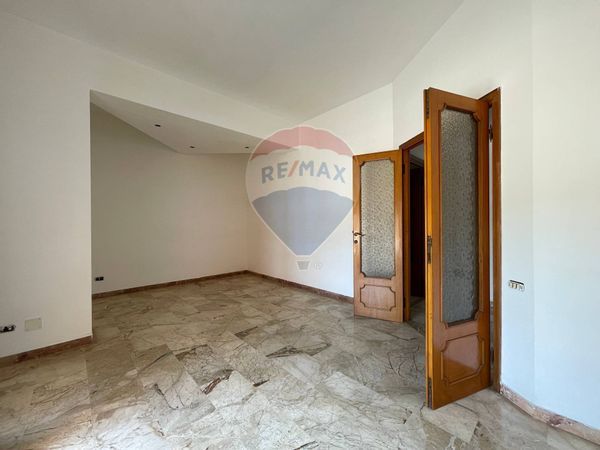 Appartamento Jesi, AN Affitto - Foto 3