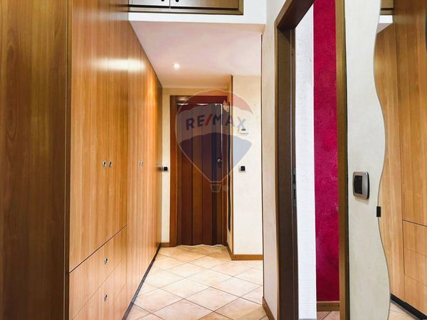 Appartamento Limbiate, MB Vendita - Foto 3