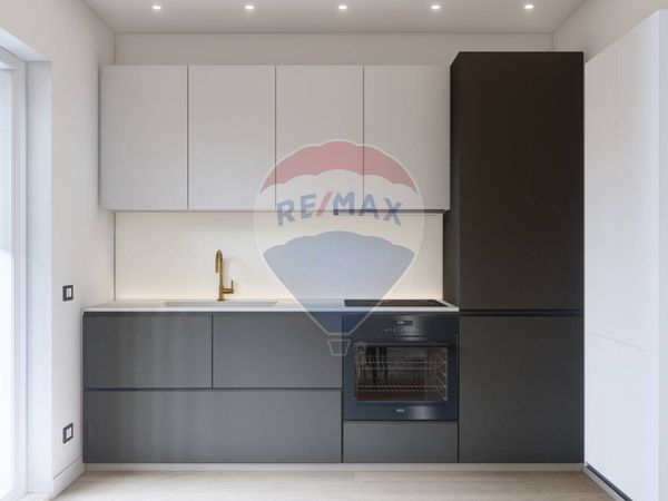 Appartamento Flora, Legnano, MI Vendita - Foto 3