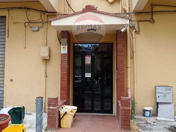 Appartamento Centro, Agrigento, AG Vendita - Foto 4