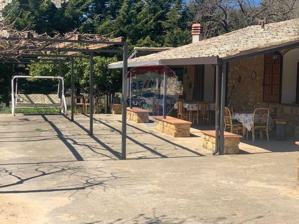 Terreno Piazza Armerina, EN Vendita - Foto 4