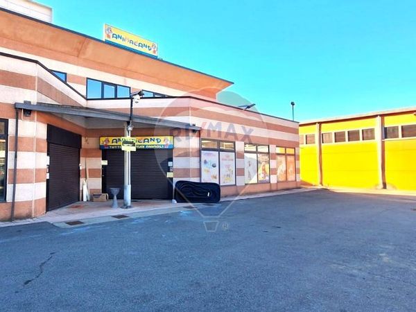 Locale Commerciale Mesenzana, VA Affitto - Foto 2