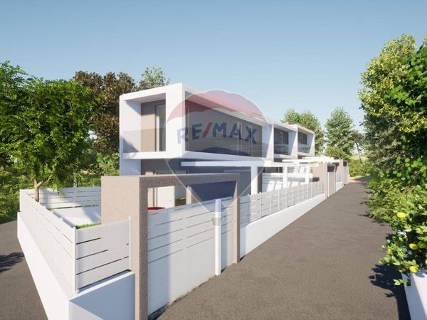 Nuove costruzioni Periferia, Pozzallo, RG Vendita - Foto 3