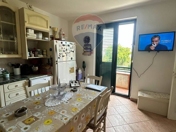 Casa Indipendente Pachino, SR Vendita - Foto 4