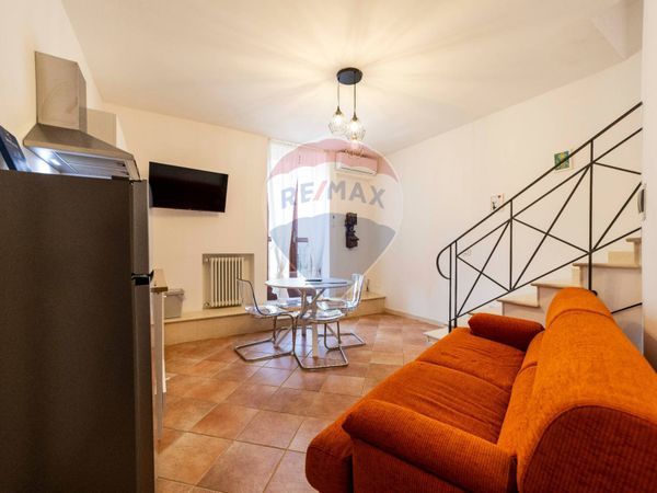 Casa Indipendente Conversano, BA Vendita - Foto 3