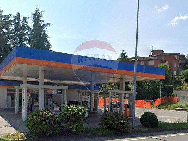 Negozio Lora, Como, CO Affitto - Foto 3