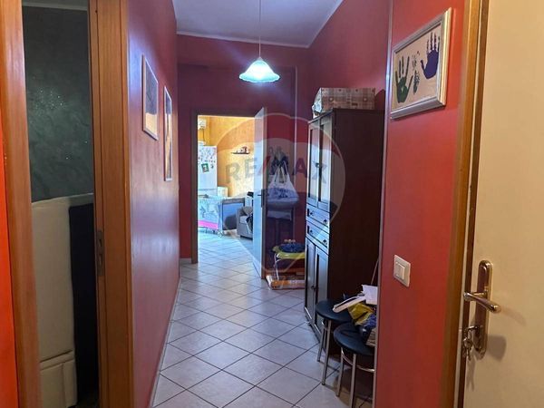 Appartamento Piano Tavola, Belpasso, CT Vendita - Foto 4