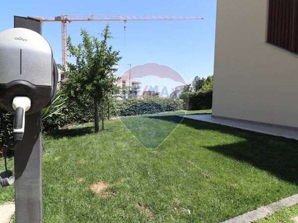 Appartamento Semicentro Sud, Matera, MT Vendita