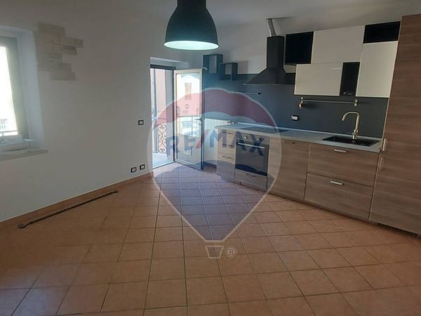 Porzione di casa Brebbia, VA Vendita - Foto 4