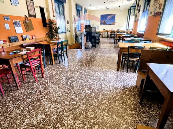 Casa Indipendente Buscate, MI Vendita - Foto 2