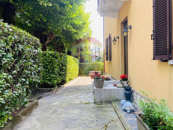 Casa Indipendente Baveno, VB Vendita - Foto 2