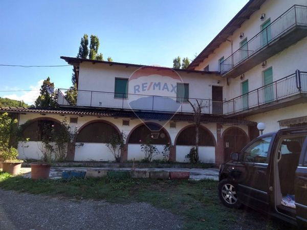 Appartamento Verica, Pavullo nel Frignano, MO Vendita - Foto 2