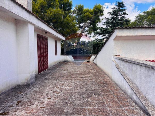 Villa o villino Putignano, BA Vendita - Foto 4