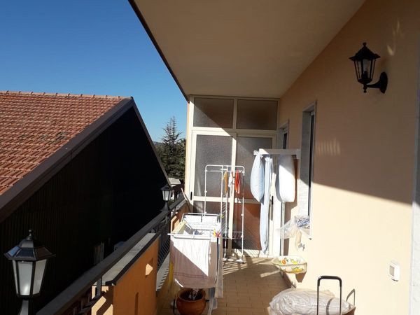 Appartamento Moio Alcantara, ME Vendita - Foto 2